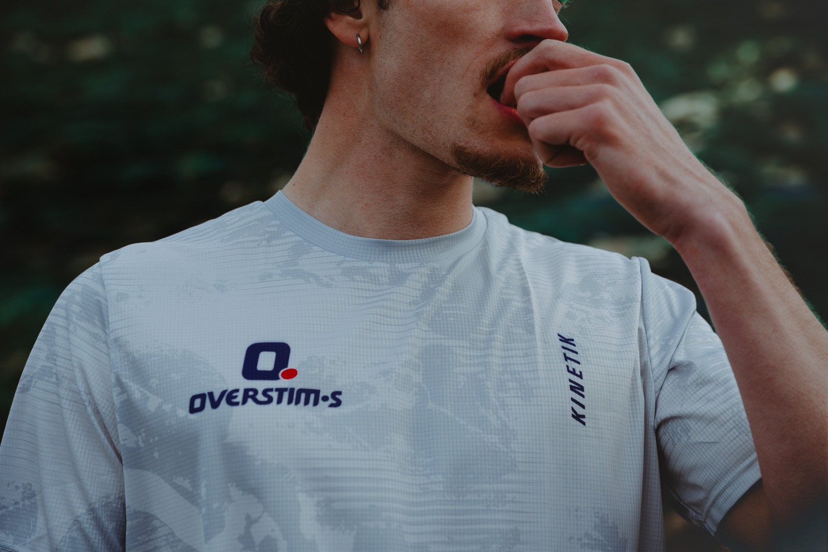 Gommes ULTRA Overstim.s